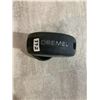 Image 2 : Dremel Versa Cordless Power Scrubber