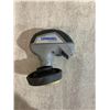 Image 3 : Dremel Versa Cordless Power Scrubber