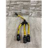 Image 1 : Prime Wire & Cable 3 Way W Extension Cord Adapter/Splitter