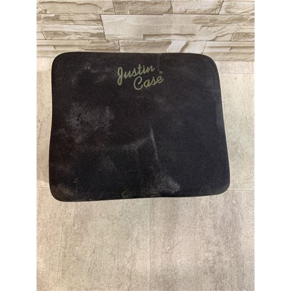 Justin Case Auto Safety Kit