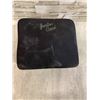 Image 1 : Justin Case Auto Safety Kit
