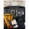 Image 2 : Justin Case Auto Safety Kit