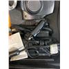 Image 3 : Justin Case Auto Safety Kit