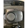 Image 4 : Justin Case Auto Safety Kit