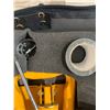 Image 5 : Justin Case Auto Safety Kit