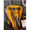 Image 6 : Justin Case Auto Safety Kit