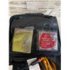 Image 7 : Justin Case Auto Safety Kit