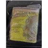 Image 8 : Justin Case Auto Safety Kit