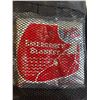 Image 9 : Justin Case Auto Safety Kit