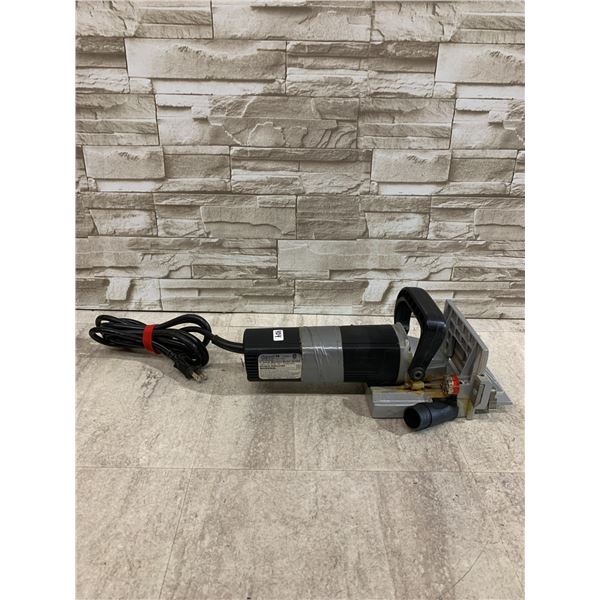 Freud JS100A Biscuit Joiner