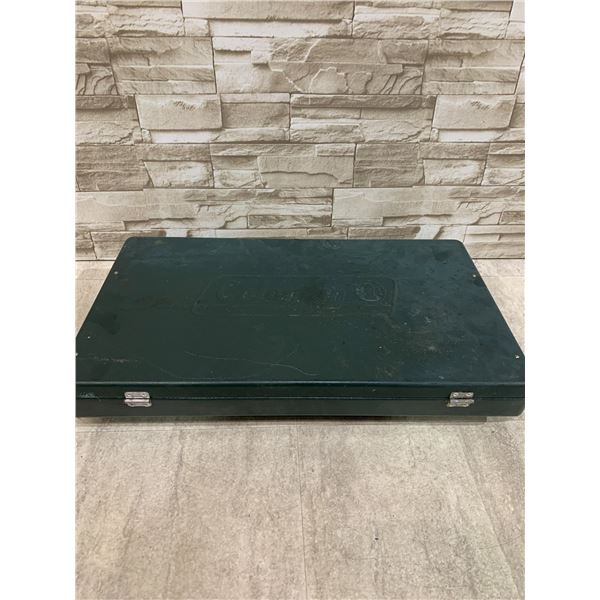 Coleman 2 Burner Gas/Propane Grill