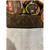 Image 3 : Shoe Polish Kit