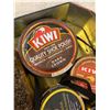 Image 4 : Shoe Polish Kit