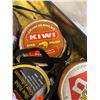 Image 5 : Shoe Polish Kit