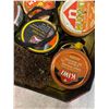 Image 7 : Shoe Polish Kit