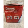 Image 2 : Coleman 120V Quickpump