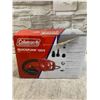 Image 3 : Coleman 120V Quickpump