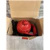 Image 4 : Coleman 120V Quickpump