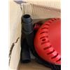 Image 5 : Coleman 120V Quickpump