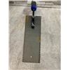 Image 3 : Lot Of 2 Double Edge Pull Saws