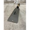 Image 5 : Lot Of 2 Double Edge Pull Saws