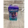 Image 1 : XOX Kweenie Fearless Mystery Figure