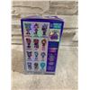 Image 4 : XOX Kweenie Fearless Mystery Figure