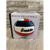 Image 1 : Franklin Beach Volleyball