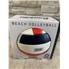 Image 4 : Franklin Beach Volleyball