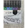 Image 2 : Yisan Micro Line Pen Set - 18 Pens