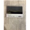 Image 3 : Yisan Micro Line Pen Set - 18 Pens