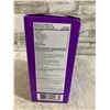 Image 4 : BioSteel Hydration Mix - Grape Flavour - 24 Packets
