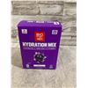 Image 1 : BioSteel Hydration Mix - Grape Flavour - 24 Packets