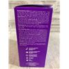 Image 5 : BioSteel Hydration Mix - Grape Flavour - 24 Packets