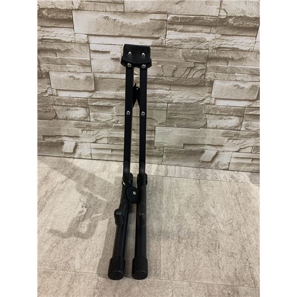 YS Guitar Stand