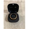 Image 3 : Stainless Steel Smart Ring