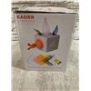 Image 3 : Taf Toys Easier Learning Pop Up Tissue Box