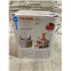 Image 4 : Taf Toys Easier Learning Pop Up Tissue Box