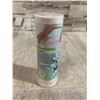 Image 2 : Lot Of 6 Livefull Compressed Towels