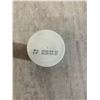 Image 3 : Lot Of 6 Livefull Compressed Towels
