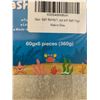 Image 2 : ATOANY Magic Splash Bath Bombs