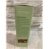 Image 2 : Cookware Creative Pepper Mill - 6x20CM