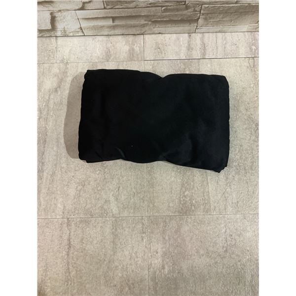 ABSOPRO Headliner Fabric 78.7in L x 57in W Car Roof Repair