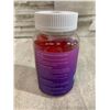 Image 3 : Kedisom Magnesium Complex Gummies - 60 Gummies