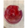Image 4 : Kedisom Magnesium Complex Gummies - 60 Gummies