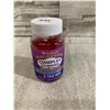 Image 1 : Kedisom Magnesium Complex Gummies - 60 Gummies