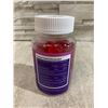 Image 2 : Kedisom Magnesium Complex Gummies - 60 Gummies