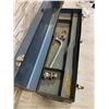 Image 2 : Large Blue Toolbox