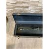 Image 3 : Large Blue Toolbox