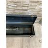 Image 4 : Large Blue Toolbox